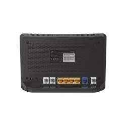 MODEM ROUTER FR WI-FI FISSA E VOIP