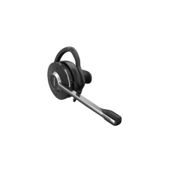 JABRA ENGAGE 75 SE CONVERTIBLE