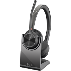 POLY VOY 4320 USB-C HS +BT700 +C
