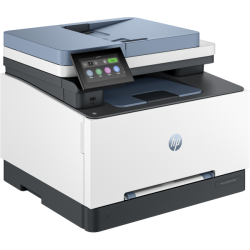 HP COLOR LJ PRO MFP 3302SDW