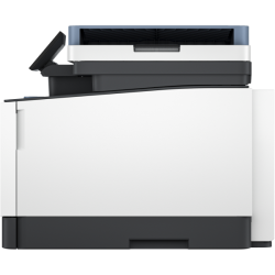 HP COLOR LJ PRO MFP 3302SDW