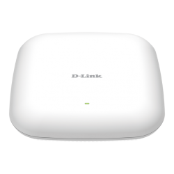 AX1800 WI-FI 6 DUAL-BAND POE AP