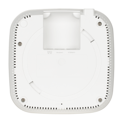 AX1800 WI-FI 6 DUAL-BAND POE AP