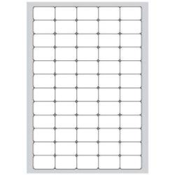 CF6000 ETICHETTE 37 5X23 5