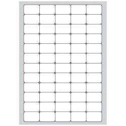 CF6000 ETICHETTE 37 5X23 5