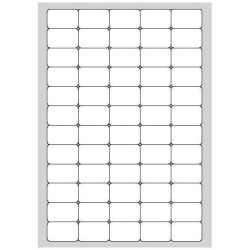 CF6000 ETICHETTE 37 5X23 5