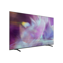 HQ60A SMART HOTEL TV 50P 3840X2160