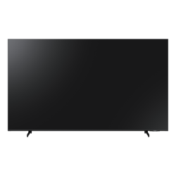 HQ60A SMART HOTEL TV 50P 3840X2160