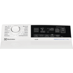 LAVAT ALTO 6KG EW8T363A A 1300