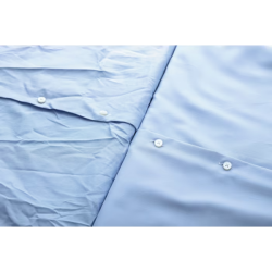 LAVAT ALTO 6KG EW8T363A A 1300