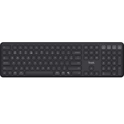 VAIYA MULTIDEVICE WIRLS KEYBOARD IT