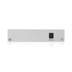 SWITCH UNMANAGED PLUS  5 PORTE