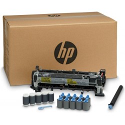 HP LASERJET PRINTER 220V MAINT KIT