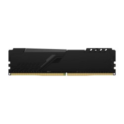 32GB3200MHZDDR4DIMMKIT2F.BEASTBLACK