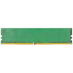 32GB 3200MHZ DDR4 NON-ECC DIMM