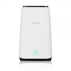 5G/LTE ROUTER 2 PORT USB