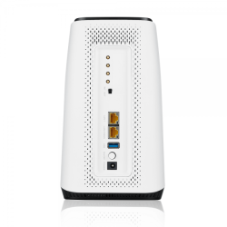 5G/LTE ROUTER 2 PORT USB