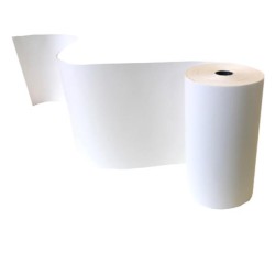 CF5 TERM/BANCOMAT TERMICA GR55