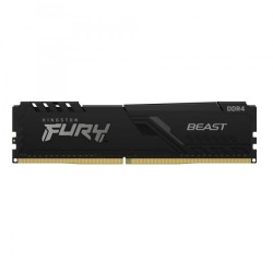 16GB3200MHZDDR4DIMMKIT2F.BEASTBLACK