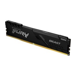 8GB3200MHZDDR4DIMMF.BEASTBLACK