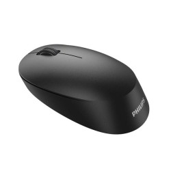MOUSE OTTICO WIRELESS E BLUETOOTH