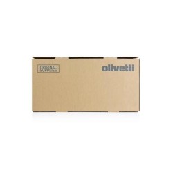 TONER CARTR GIAL D-COLOR MF2555 12K