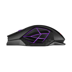 MOUSE GAMING SPATHA X