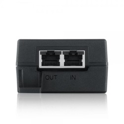 INIETTORE POWER OVER ETHERNETUP60W