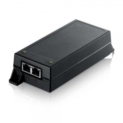 INIETTORE POWER OVER ETHERNETUP60W