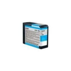 TANICA CIANO  UCHROME K3 (80ML)