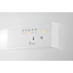 COMBI INC LNS5LE18S E STATICO