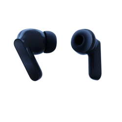 MOTO BUDS STARLIGHT BLUE