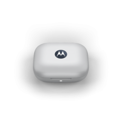 MOTO BUDS STARLIGHT BLUE