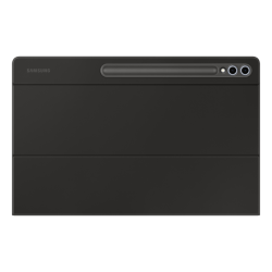 BOOK COVER KEYB SLIM S9 ULT/S10 ULT