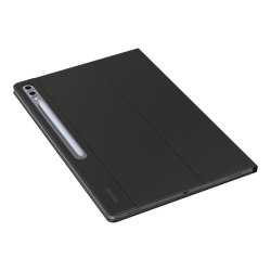 BOOK COVER KEYB SLIM S9 ULT/S10 ULT
