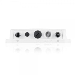 NEBULAFLEX PRO OUTDOOR WLESS WIFI6