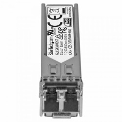 1000BASE-SX SFP CISCO GLC-SX