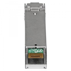 1000BASE-SX SFP CISCO GLC-SX