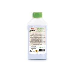 CURA LAVATRICE LIQUIDO ECO 2 IN 1