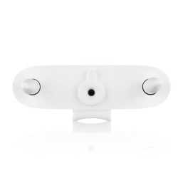 NEBULAFLEX AP 1775MBPS AX 2X2