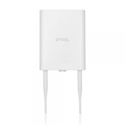 NEBULAFLEX AP 1775MBPS AX 2X2