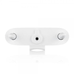 NEBULAFLEX AP 1775MBPS AX 2X2