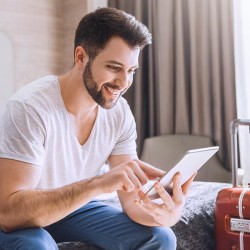 NEBULAFLEX AP 1775MBPS AX 2X2