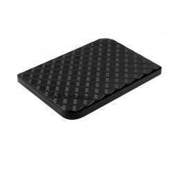 HARD DISK SSD 1TB USB 3.2