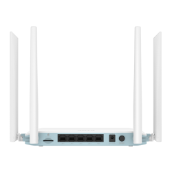 EAGLE PRO AI N300 4G SMART