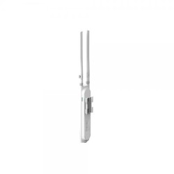 ACCESS POINT OUTDOOR/INDOOR