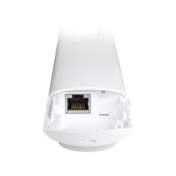 ACCESS POINT OUTDOOR/INDOOR
