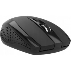 ACER WIRELESS MOUSE MX202