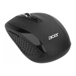 ACER WIRELESS MOUSE MX202