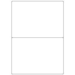 CF200 ETICHETTE 210X148